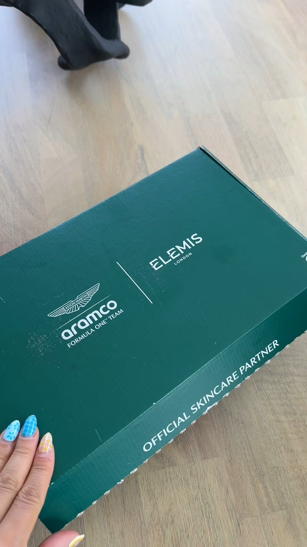 Some Elemis products on SALE
I swear by Elemis! This brand has transformed my skin !!!!

#LTKBeauty #LTKGiftGuide #LTKItBag