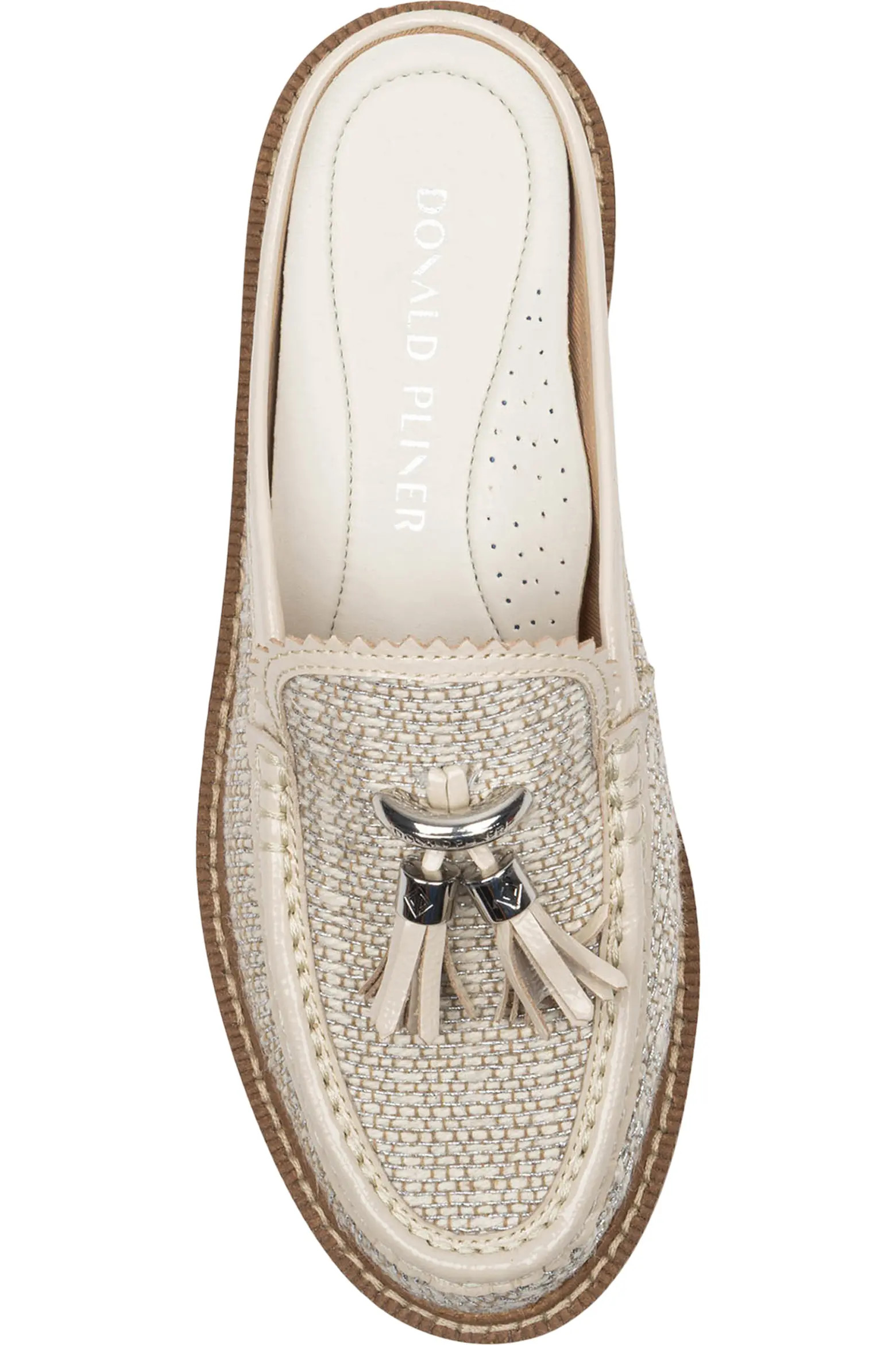 Tassel Mule (Women) | Nordstrom | Nordstrom