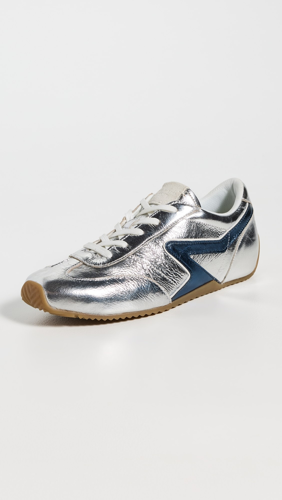 Retro Runner Slim Ultra Sneakers | Shopbop