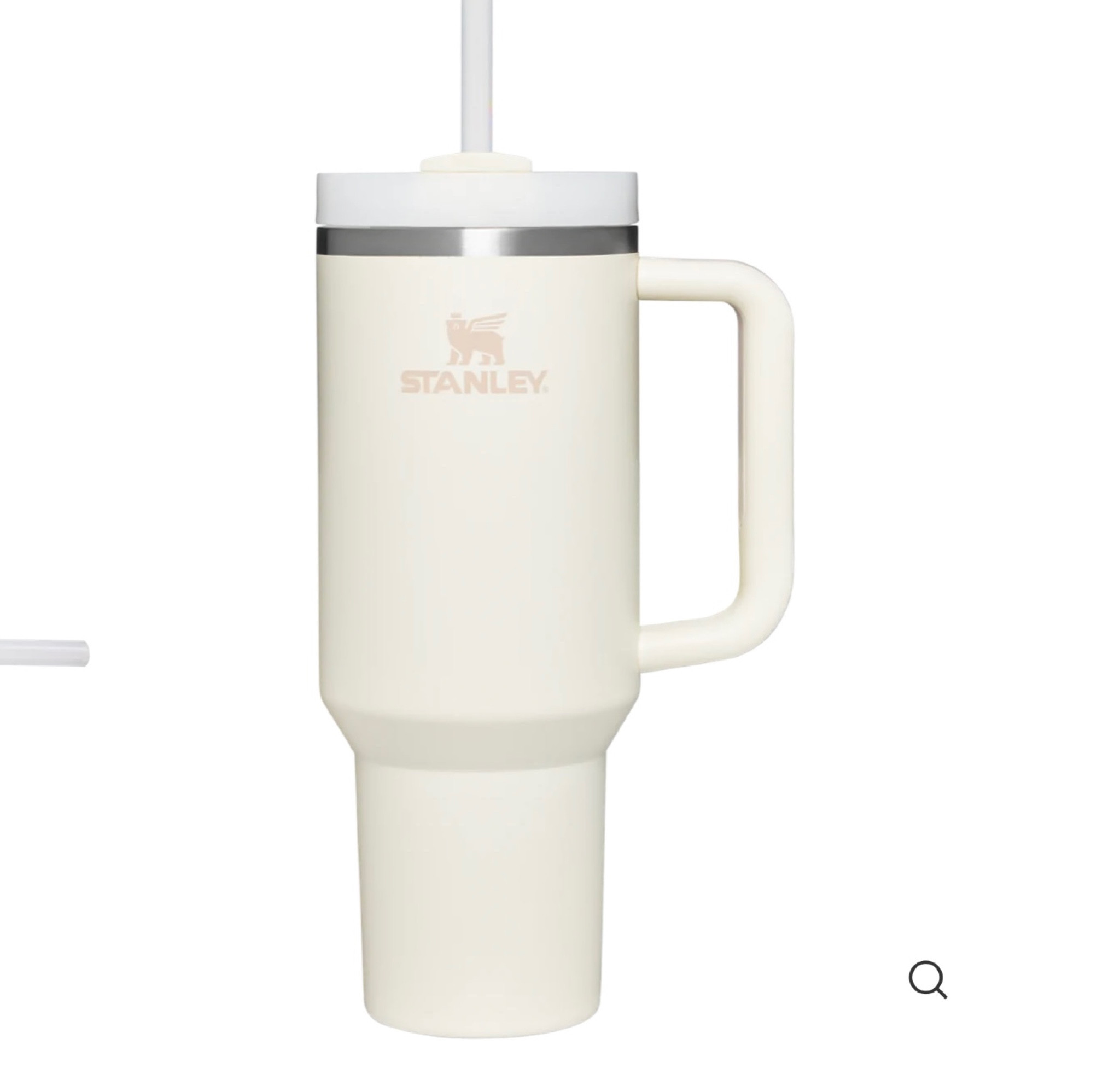 Grab one for yourself or stock up for Christmas gifts  

#LTKGiftGuide #LTKHoliday #LTKunder50