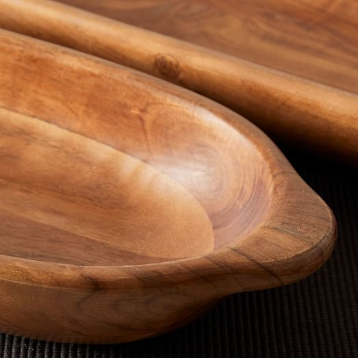 Eden Dough Bowl | West Elm (US)