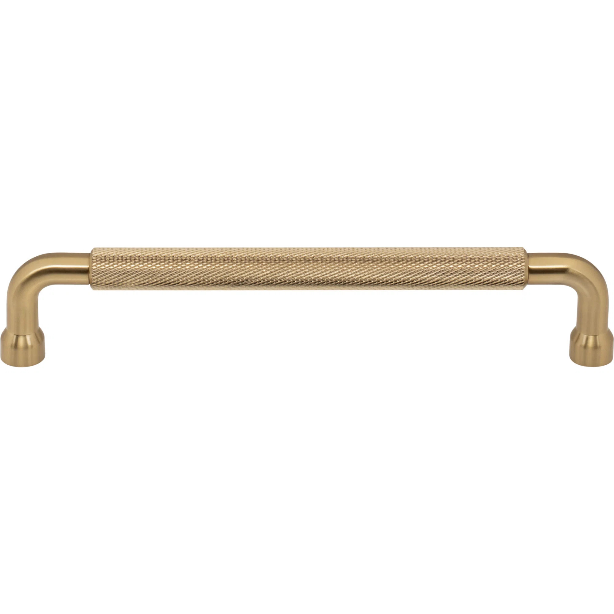 Garrison Bar Pull | Wayfair North America