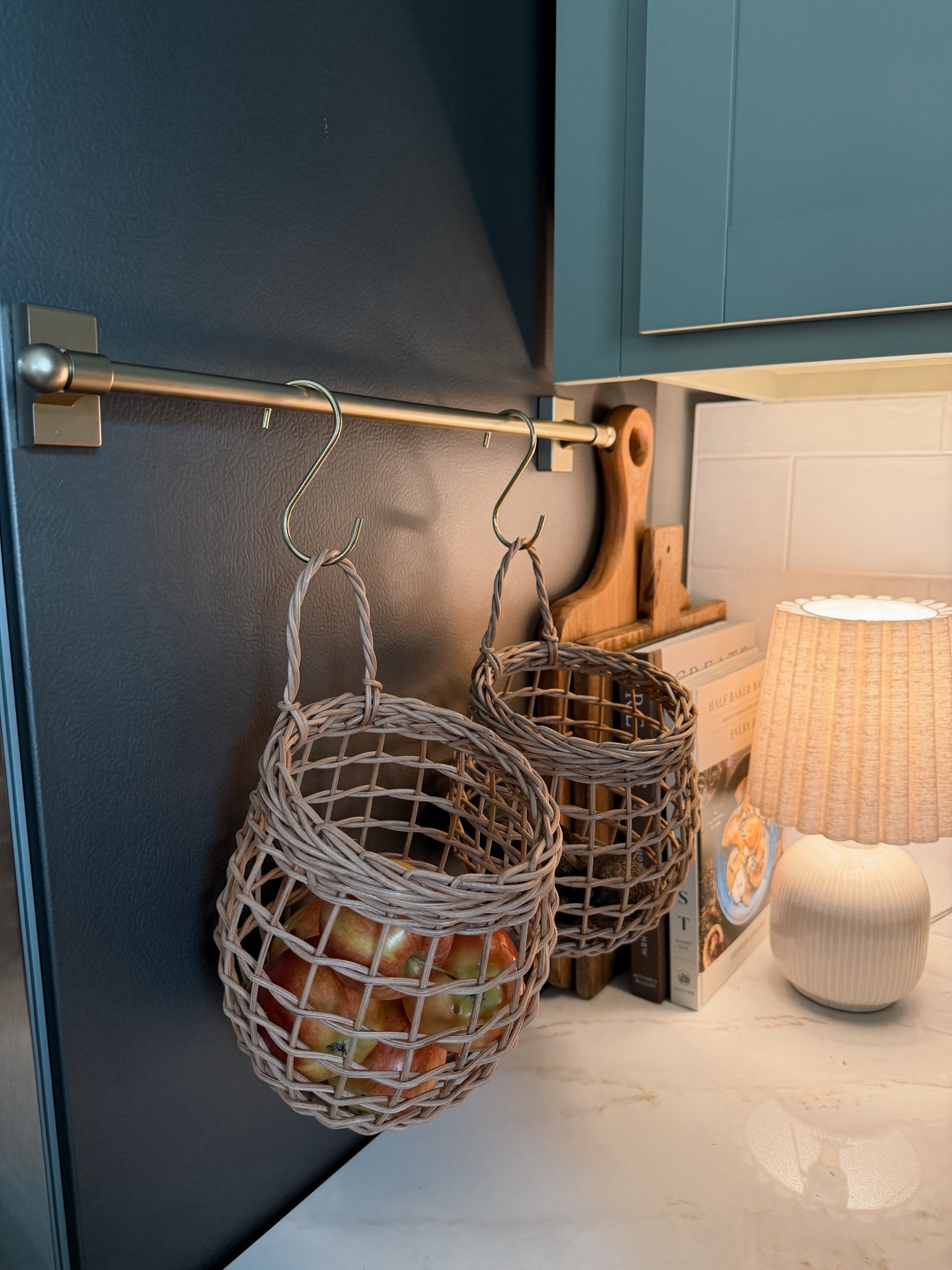 Cutest set up! 

#LTKHome #LTKU