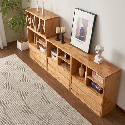 Krahling | Wayfair North America