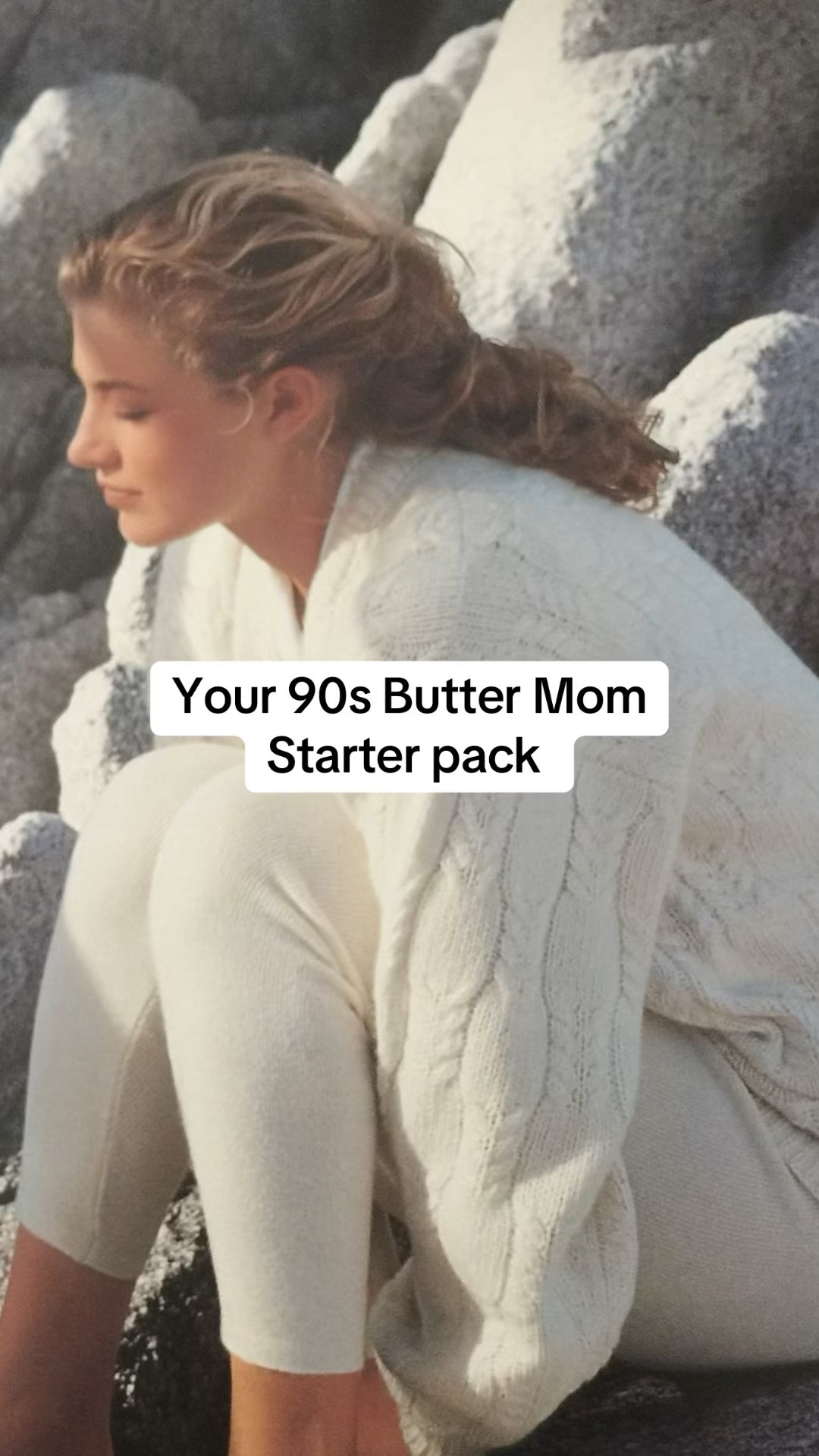 Get that effortless 90s style here

#LTKsummer