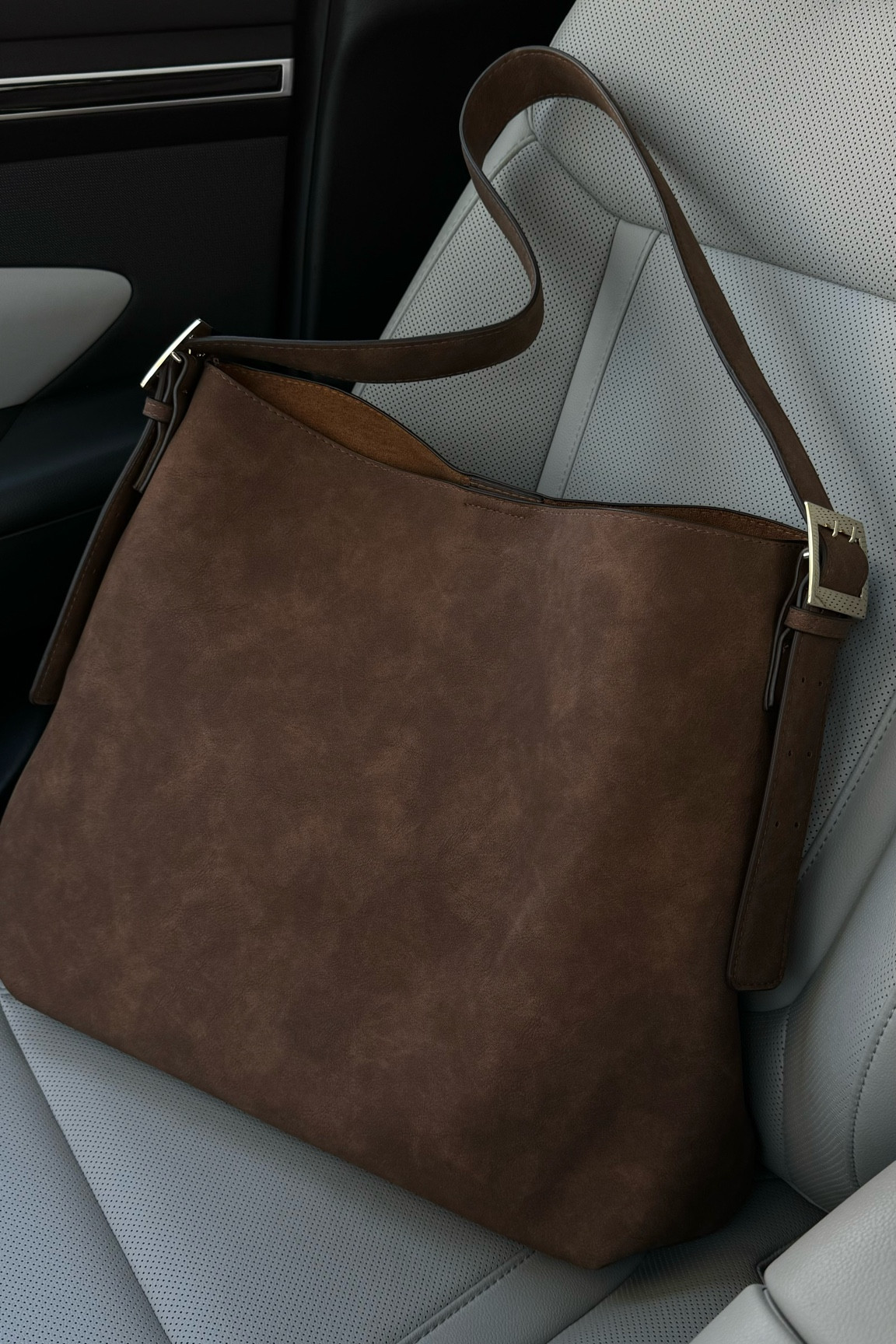 ARE YOU KIDDING!!!? this is so good. 