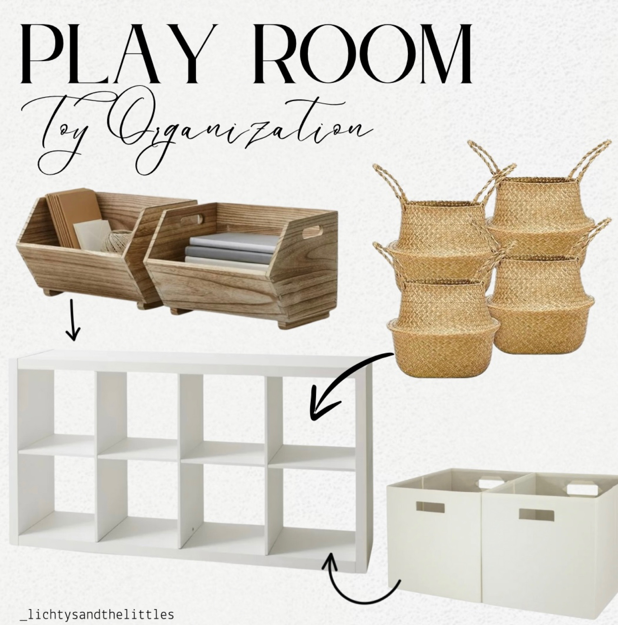Play Room toy organization from Walmart & Amazon! 

Walmart home decor / Amazon decor / play room / toy organization / toy room / home decor for less / Walmart toy room / Amazon decor / Amazon toy room 

#LTKkids #LTKhome