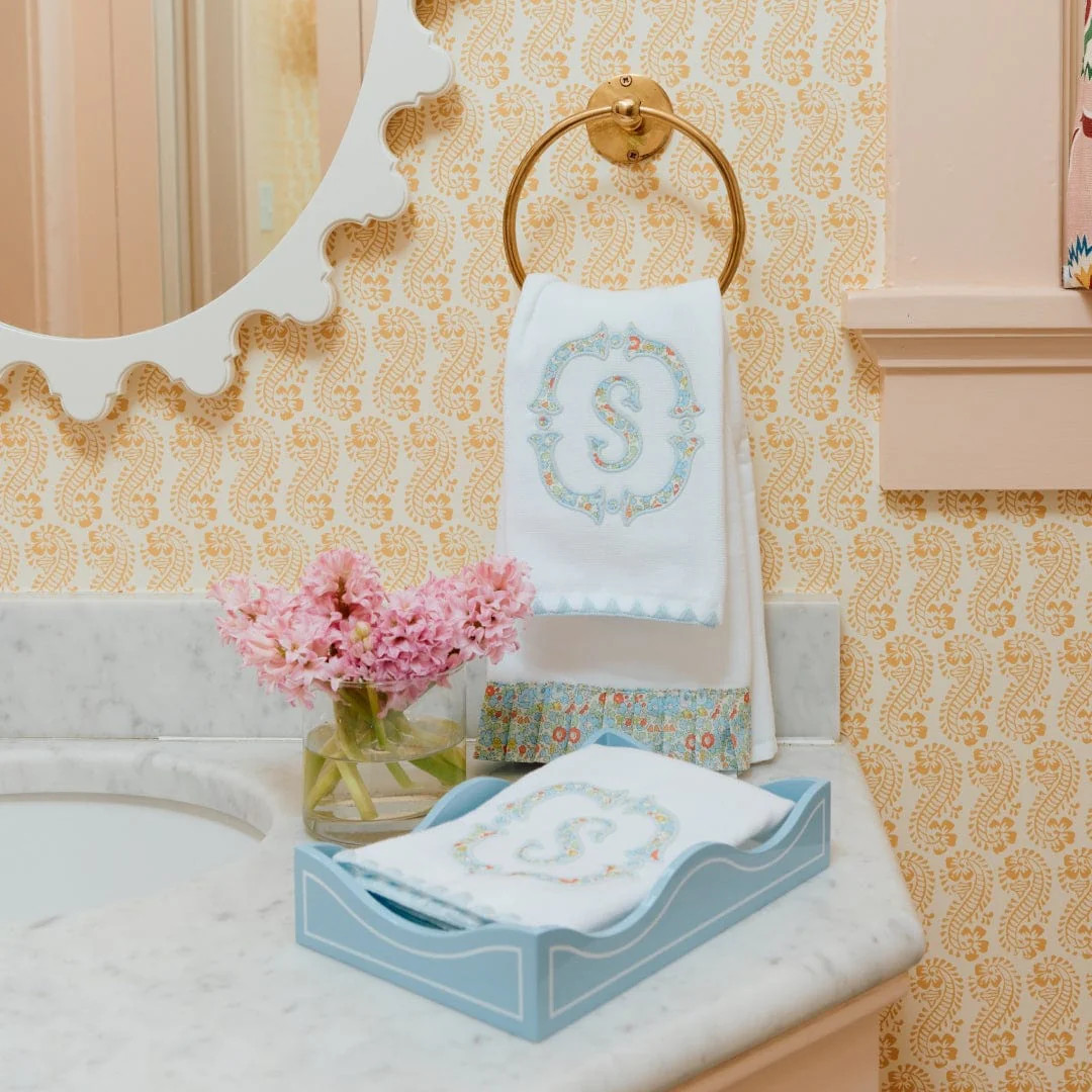 Weezie Towels | Weezie Towels