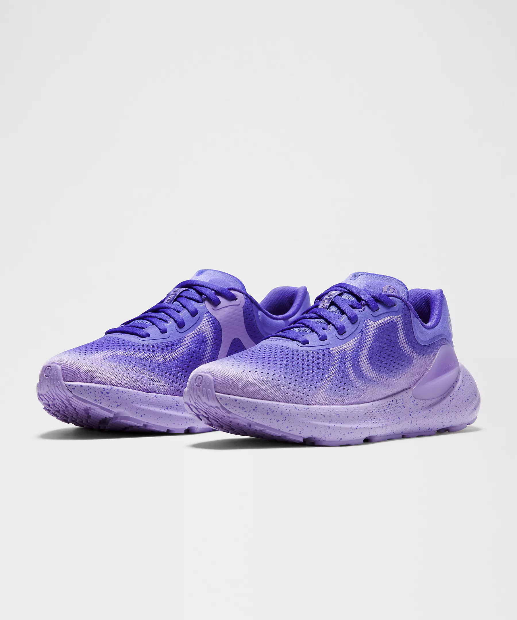 Women's Beyondfeel Running Shoe | Women's Shoes | lululemon | Lululemon (US)
