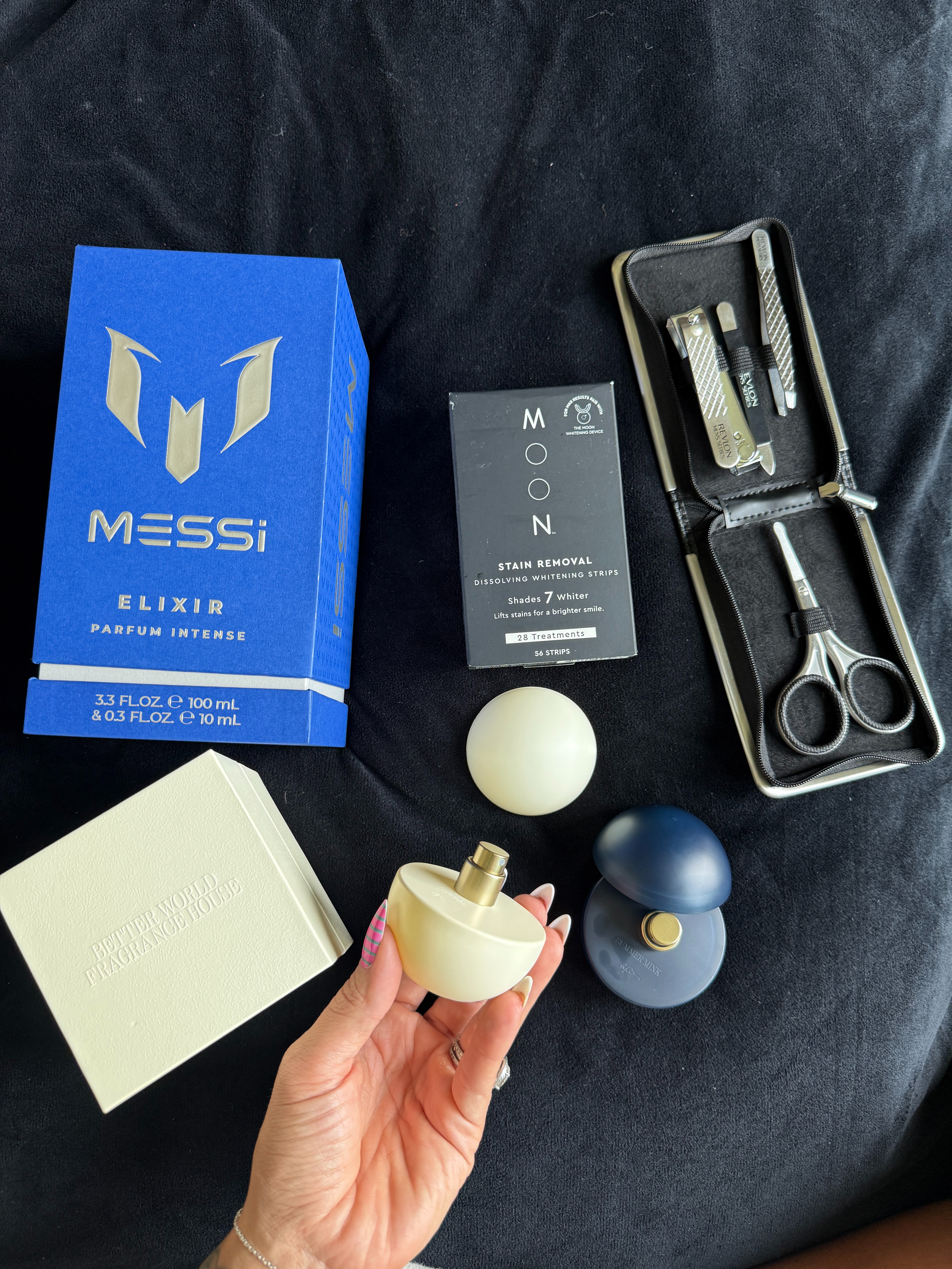 Last minute Father's Day gift ideas!

fathers day, gift ideas for him, gift guide for him 

 #LTKMens