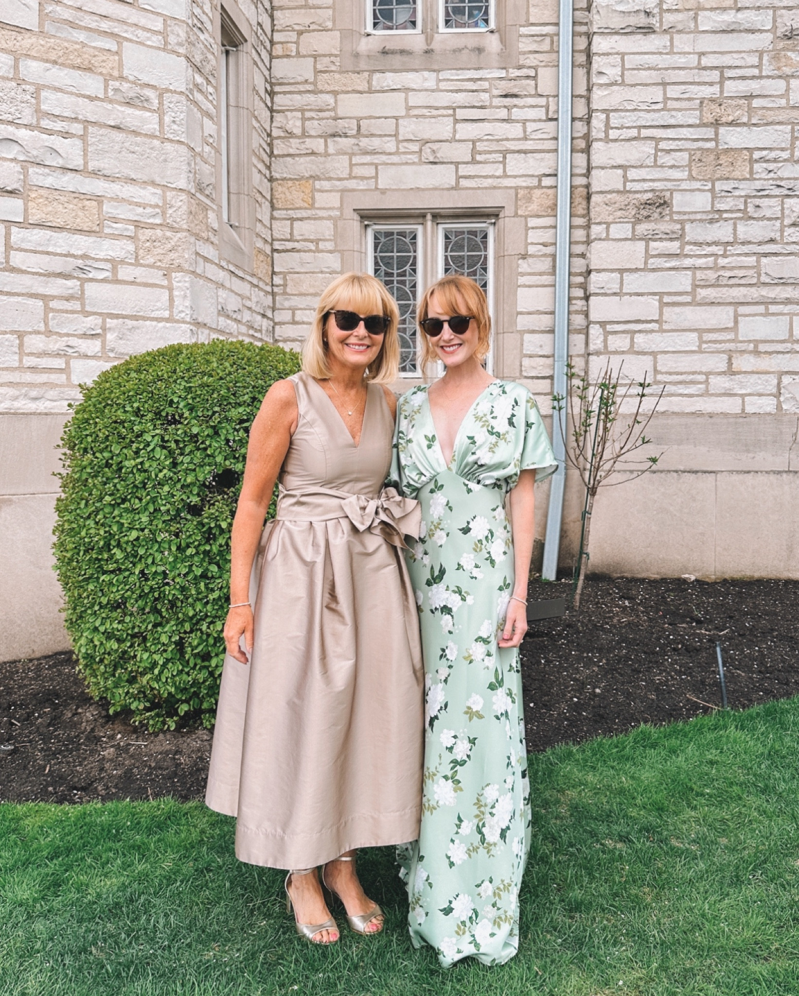 I love you mom 💕 

#LTKover40 #LTKparties #LTKwedding