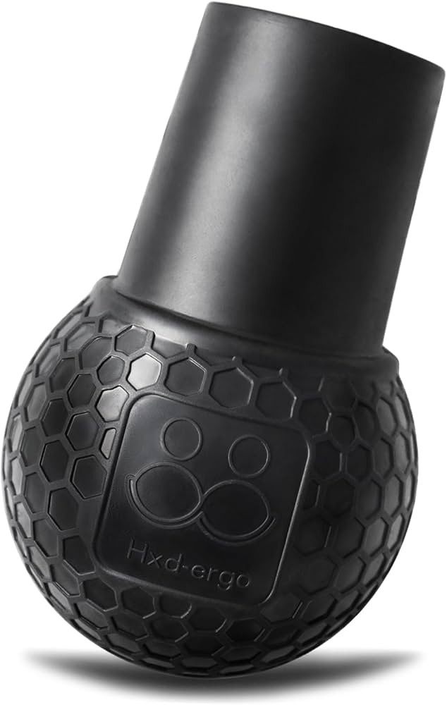 Landmine Attachment for Barbell, T Bar Row Attachment Fits 2 Inch Olympic Bars,Barbell Landmine A... | Amazon (US)