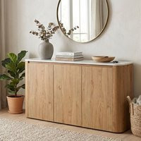 150cm Sideboard | Wayfair UK