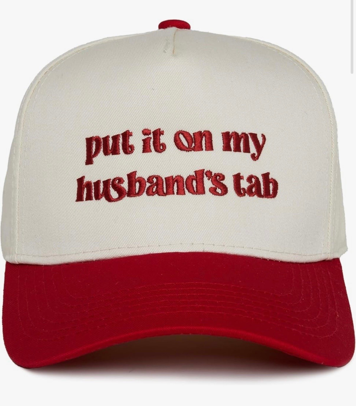 ✨Hats & Convos✨