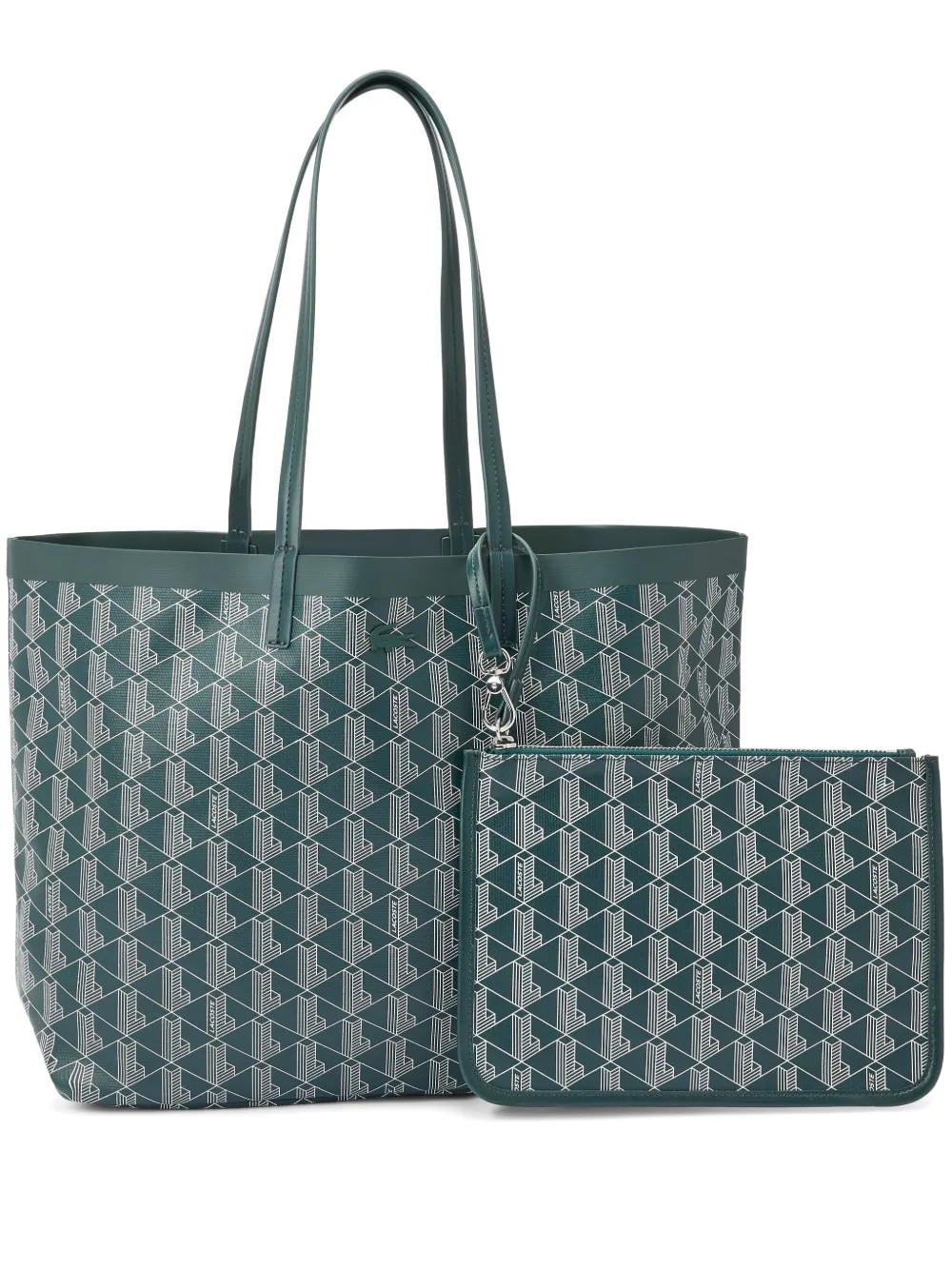 Zely tote bag | Farfetch Global