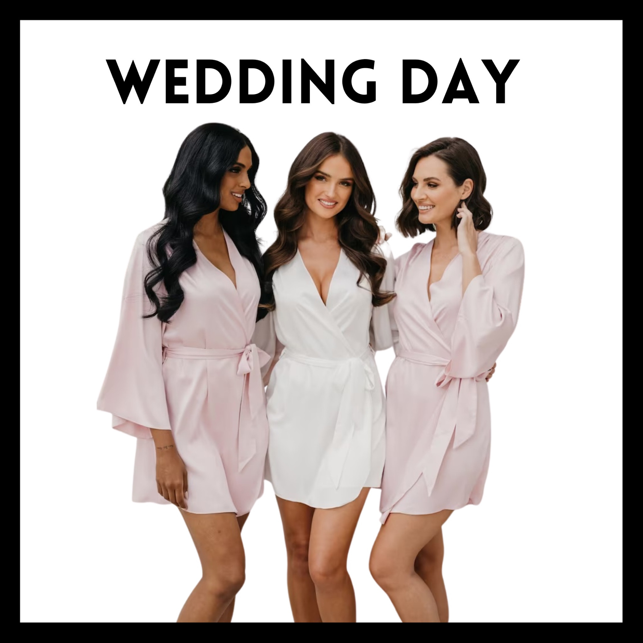 #LTKstyletip #LTKunder50 #LTKwedding