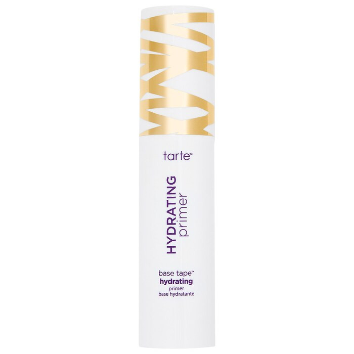 Tarte Base Tape Hydrating Primer | Sephora | Sephora (CA)