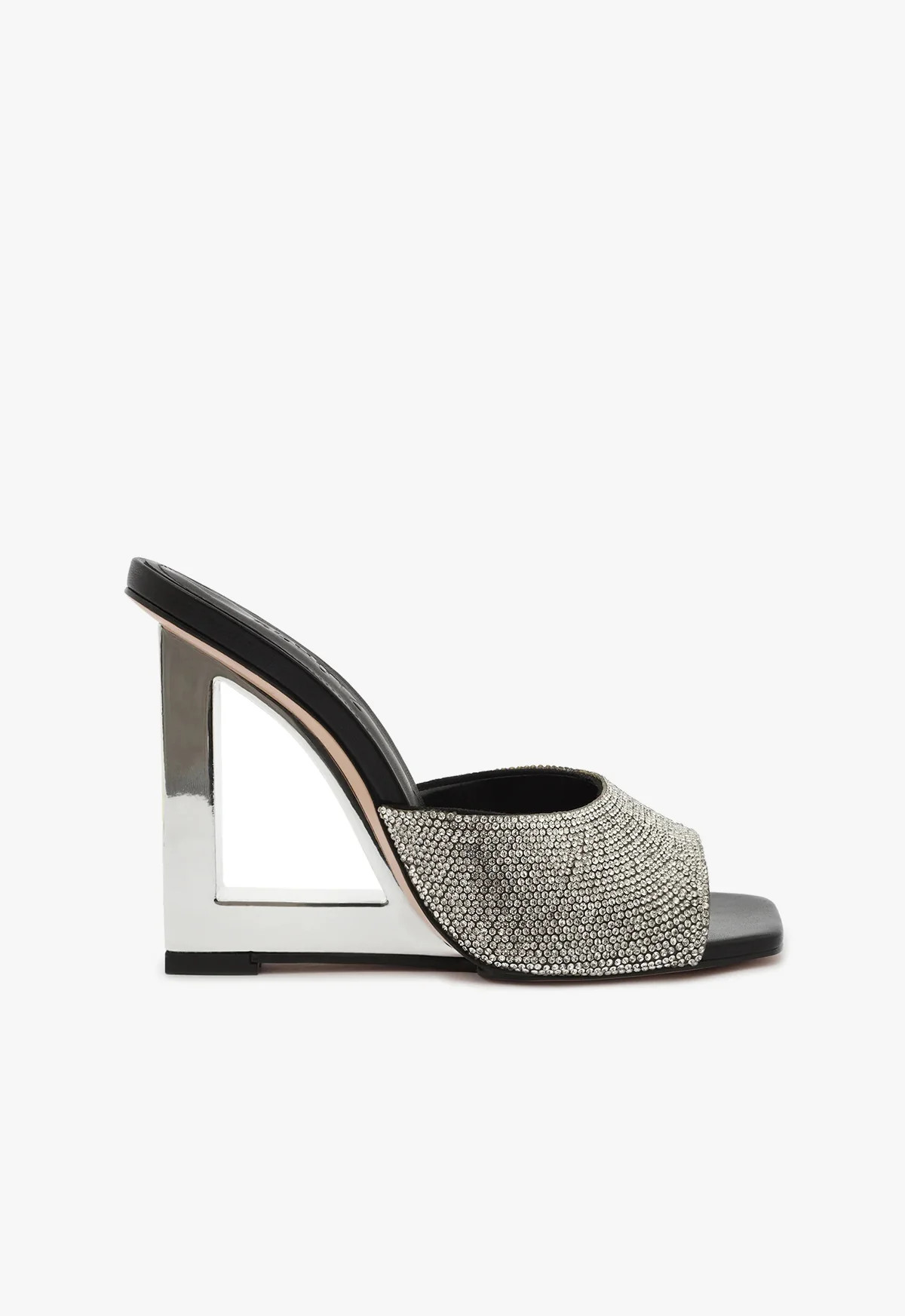 Filipa Mule Glam | Schutz (US)
