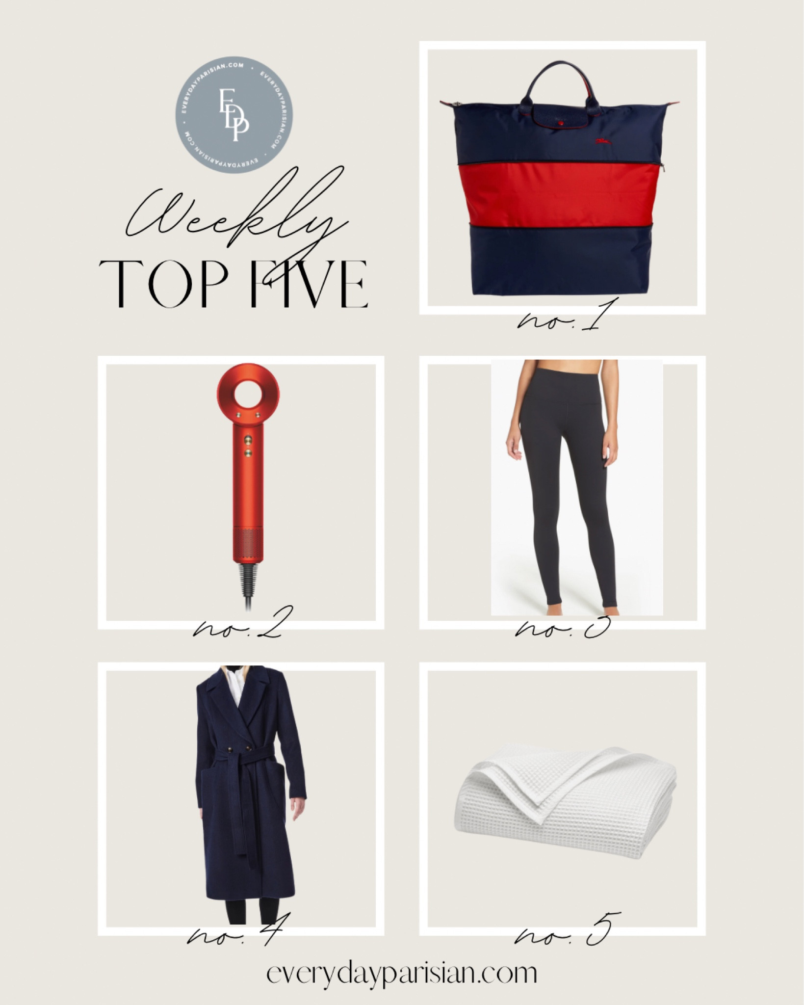 This week’s best sellers include some great deals from the Nordstrom sale. 

#LTKxNSale #LTKsalealert