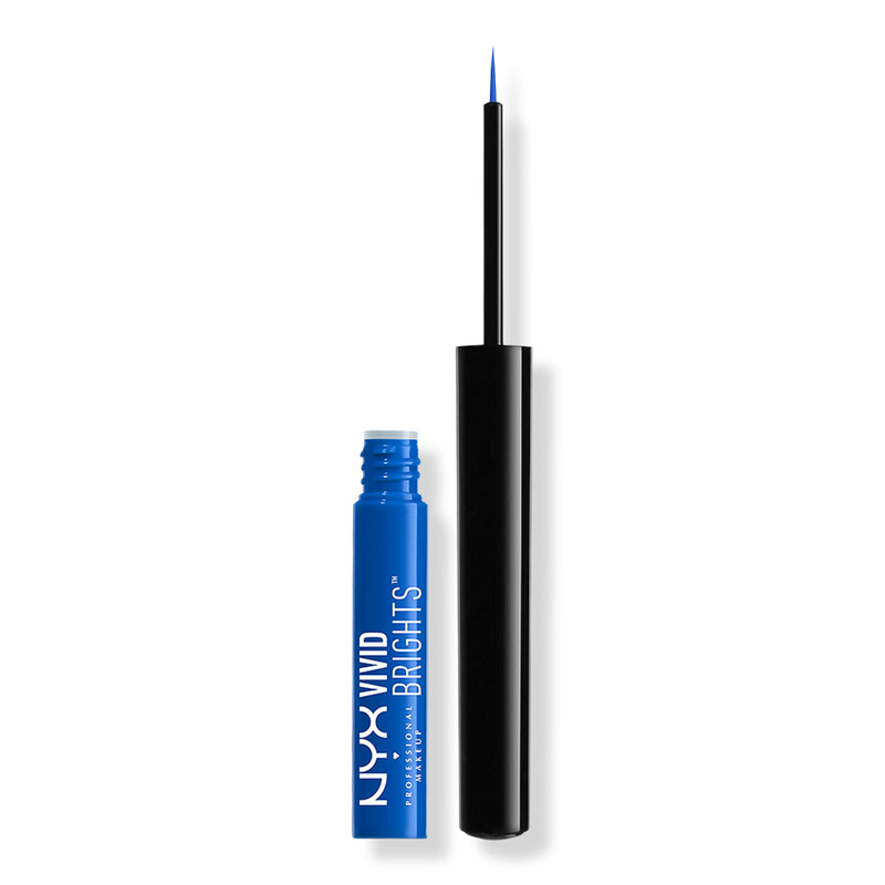Vivid Sapphire (sapphire blue) | Ulta