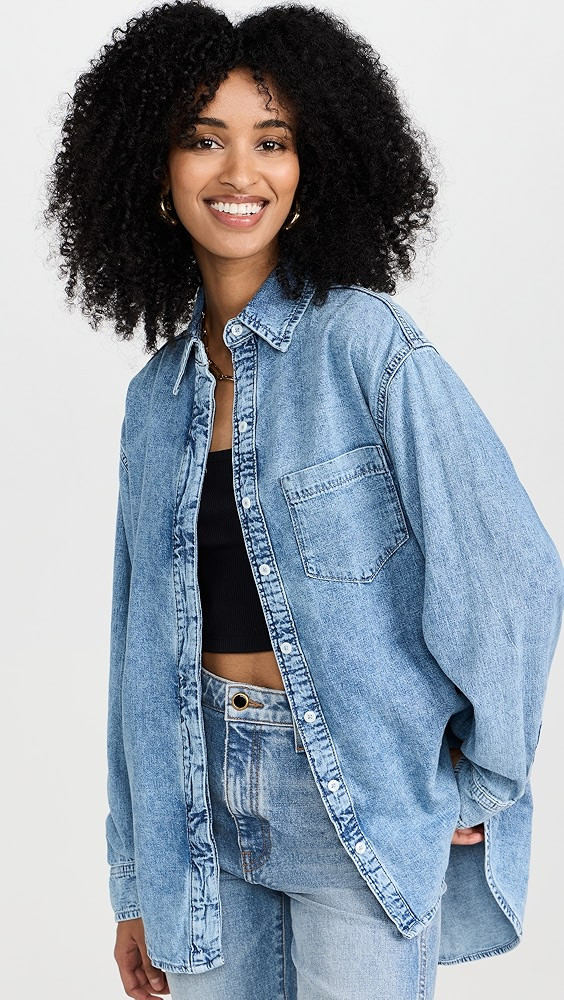 Good American | Shopbop