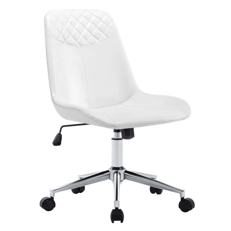 Keavey Task Chair | Wayfair North America