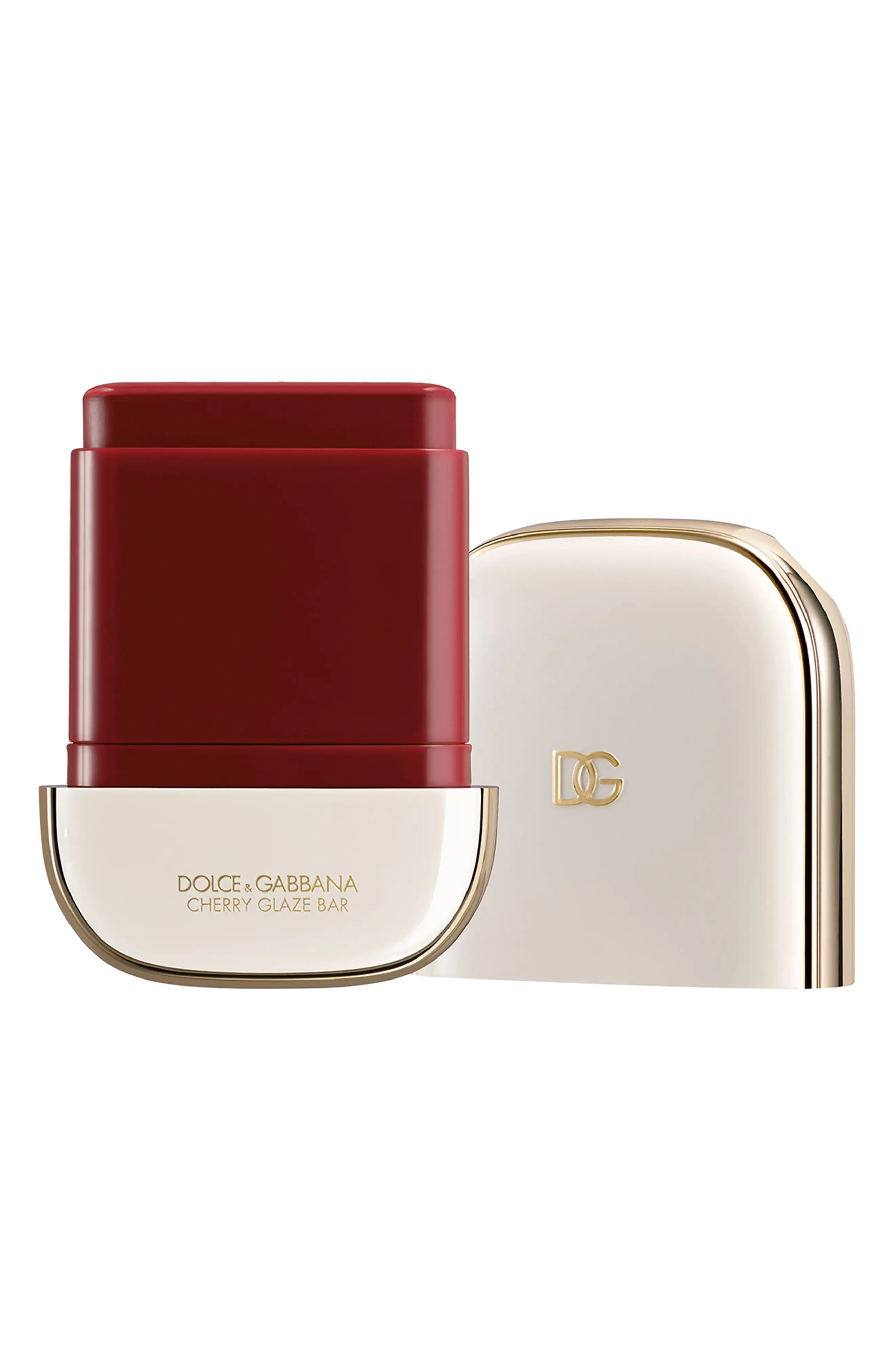 Dolce&Gabbana Cherry Glaze Bar (Women) | Nordstrom | Nordstrom