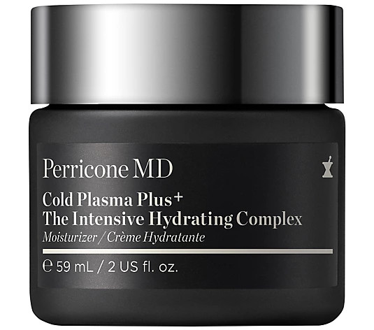 Perricone MD Cold Plasma Plus Hydrating Complex Moisturizer - QVC.com | QVC
