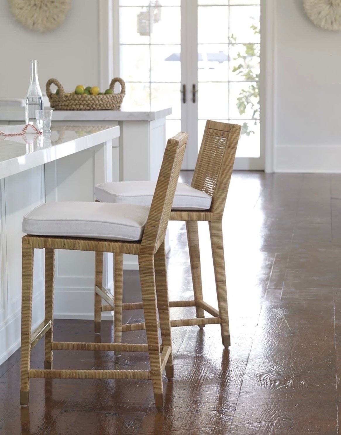 SecretsofYve: Get these gorgeous counter stools for your home 🏠 or office. Linked the chairs as well. Great as wedding gifts 🎁. 
#Secretsofyve #ltkgiftguide
Always humbled & thankful to have you here.. New posts daily at 3pm & 4:15pm EST. 
CEO: PATESI Global & PATESIfoundation.org
@secretsofyve : where beautiful meets practical, comfy meets style, affordable meets glam with a splash of splurge every now and then. I do LOVE a good sale and combining codes! #ltkstyletip #ltksalealert #ltkfamily #ltku #ltkfindsunder100 #ltkfindsunder50 #ltkover40 #ltkpetite #ltkplussize #ltkmidsize #ltkfoodie #ltkholiday #ltkparties #ltkmens #ltktall #ltkwatchnow secretsofyve 

#LTKWedding #LTKSeasonal #LTKHome