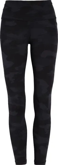 Power Pocket Workout Leggings | Nordstrom