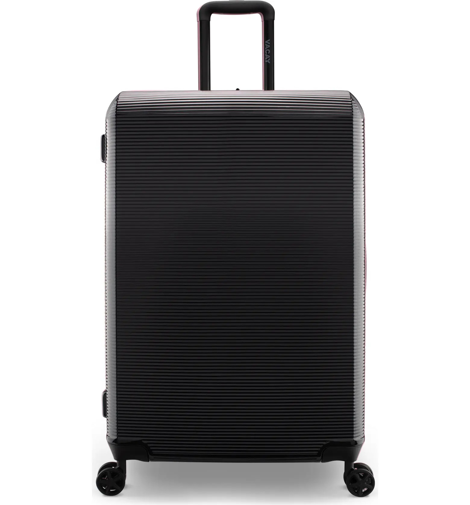 Future Uptown 28-Inch Spinner Suitcase | Nordstrom