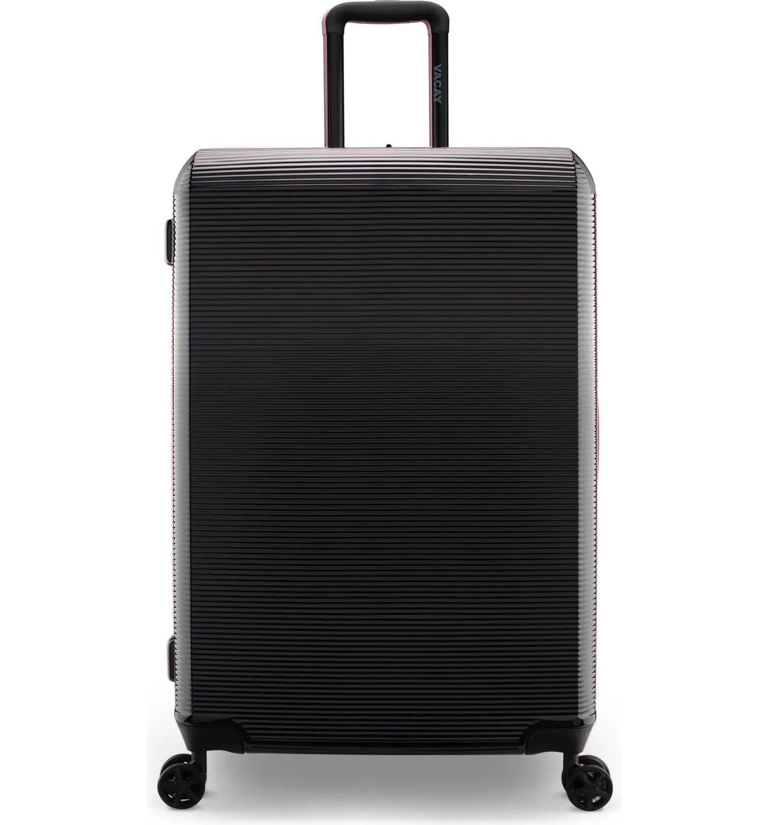 Future Uptown 28-Inch Spinner Suitcase | Nordstrom
