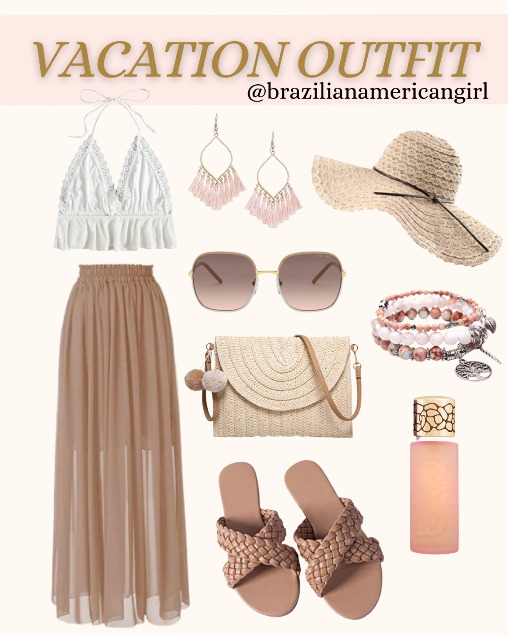 #LTKstyletip #LTKSeasonal #LTKfindsunder100