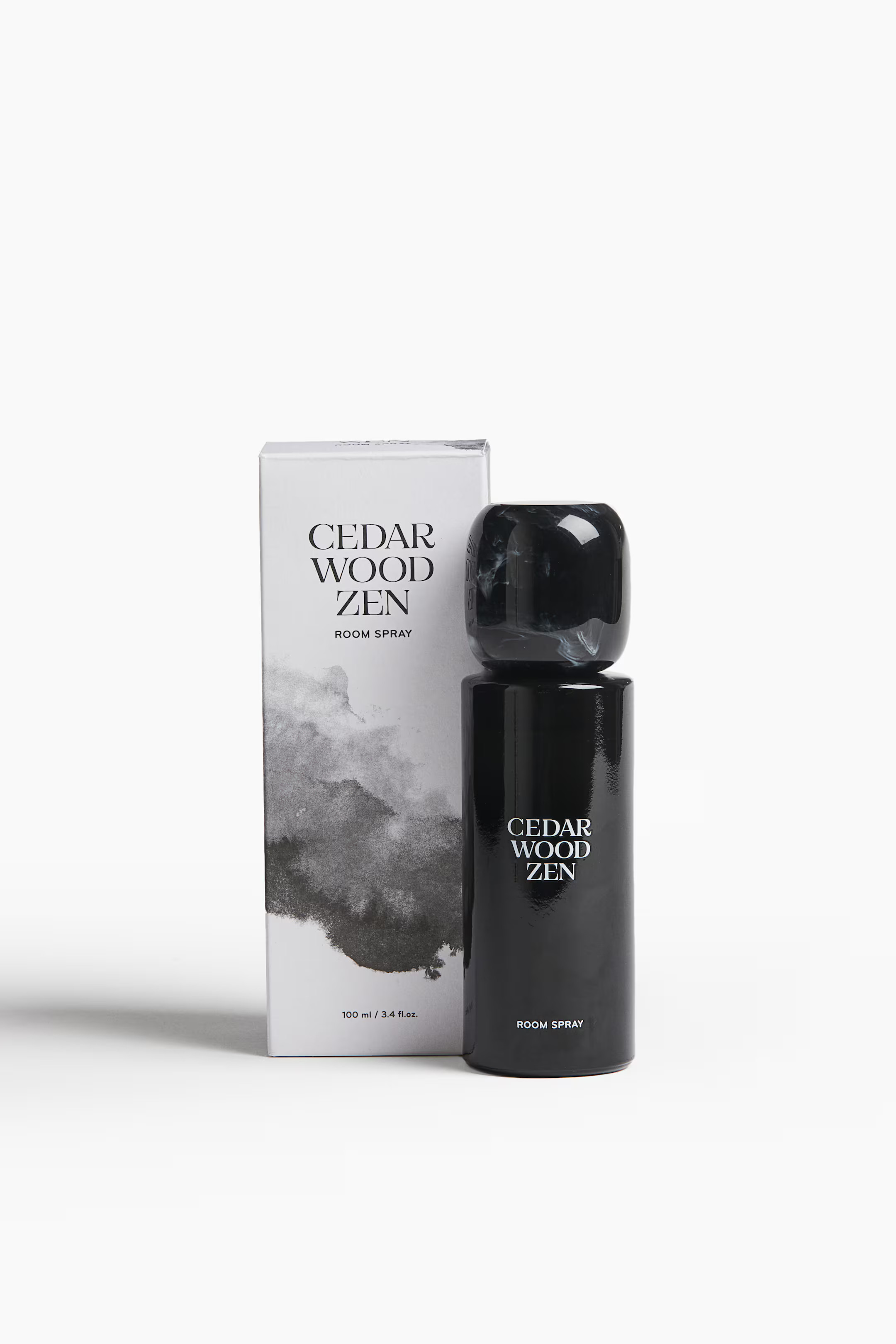 Room spray | H&M (UK, MY, IN, SG, PH, TW, HK)