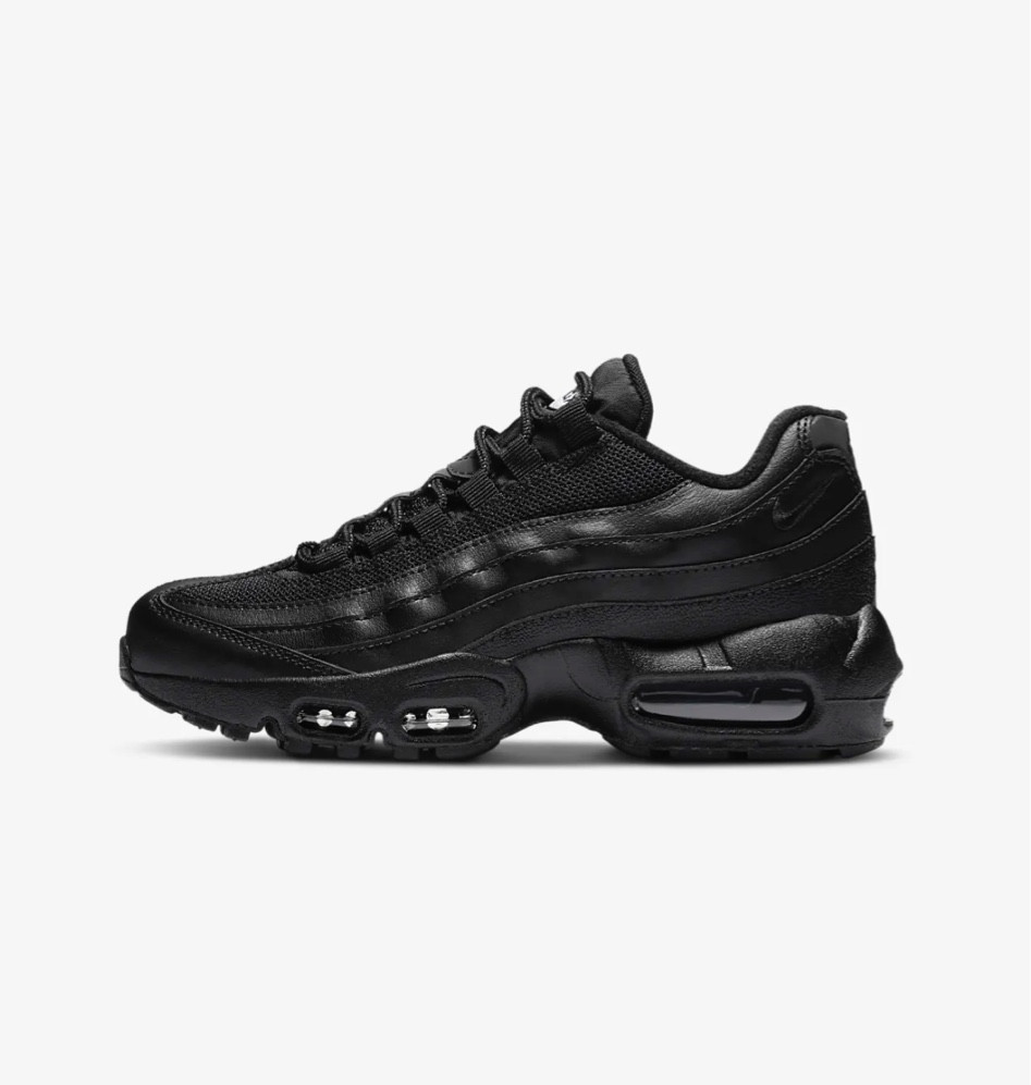 Nike Air Max 95 Recraft


#LTKshoecrush
