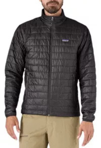 Patagonia Men's Nano Puff Jacket | DICK'S Sporting Goods