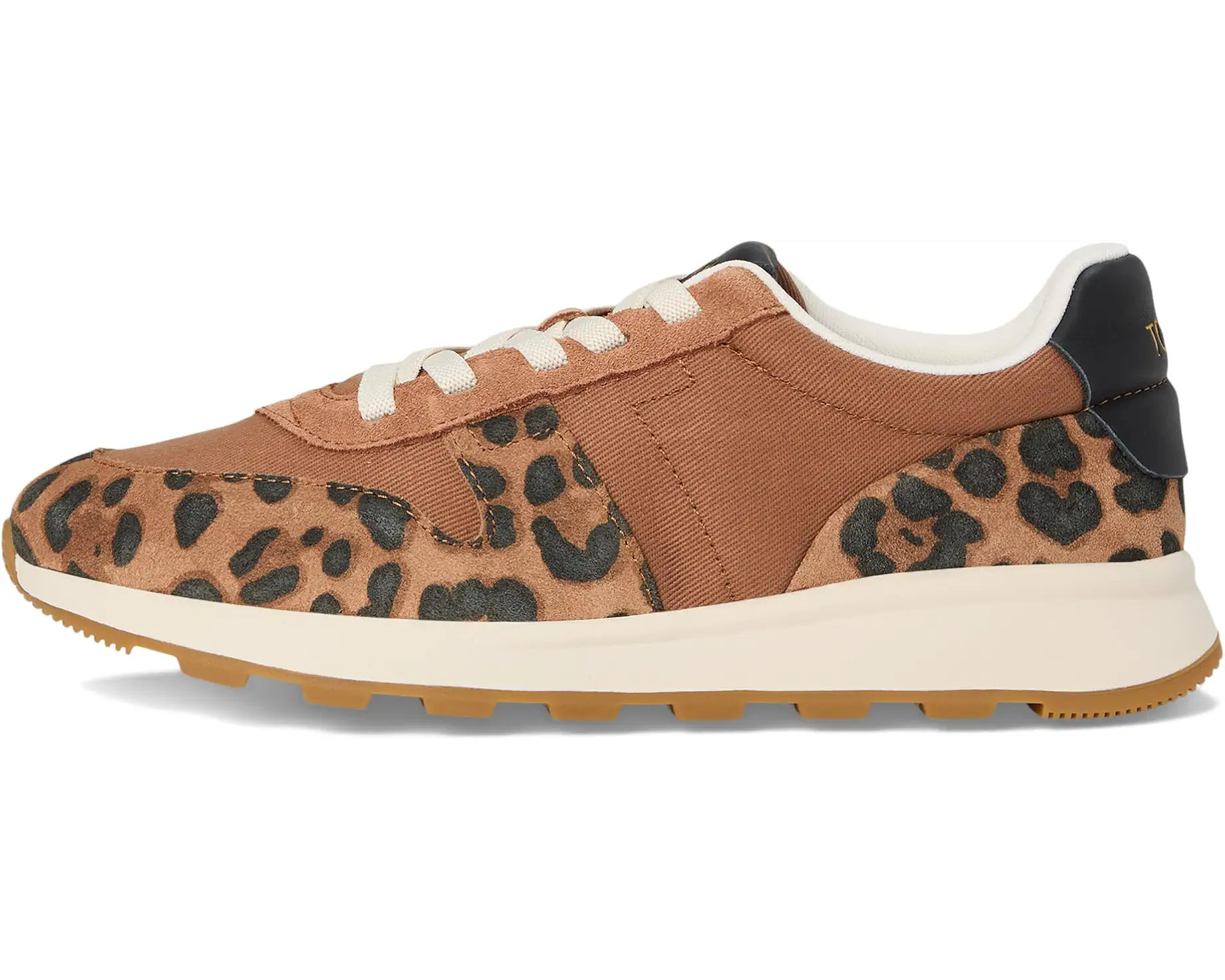 Women's TOMS TRVL LITE Retro | Zappos