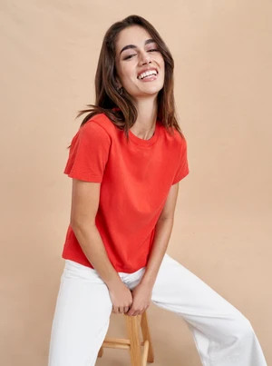 Molly Tee | La Ligne
