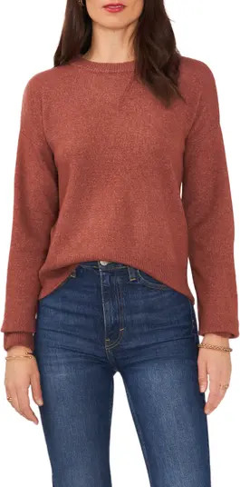 1.STATE Crossback Sweater | Nordstrom | Nordstrom