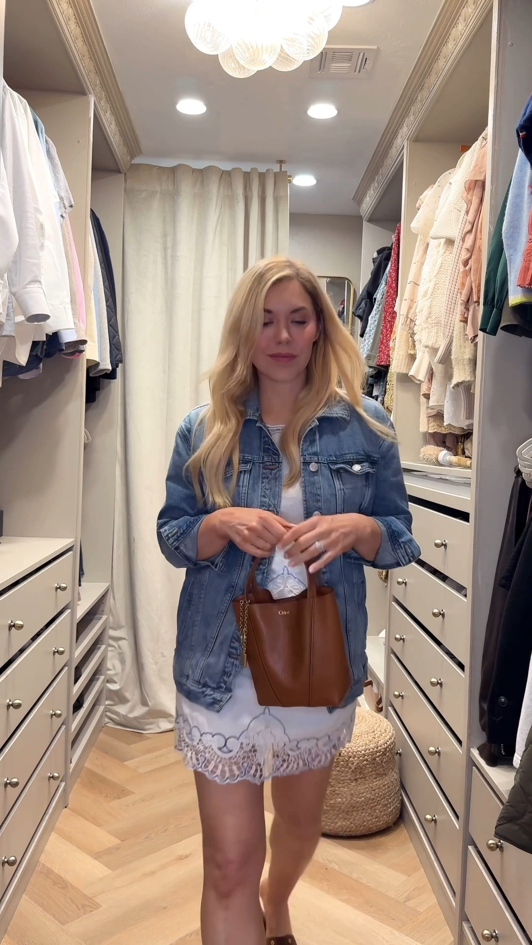 Summer outfits 
Vacation outfits

#LTKdayinmylife #LTKgrwm #LTKootd