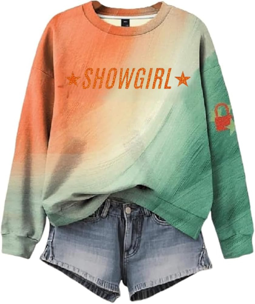 Orange | Amazon (US)