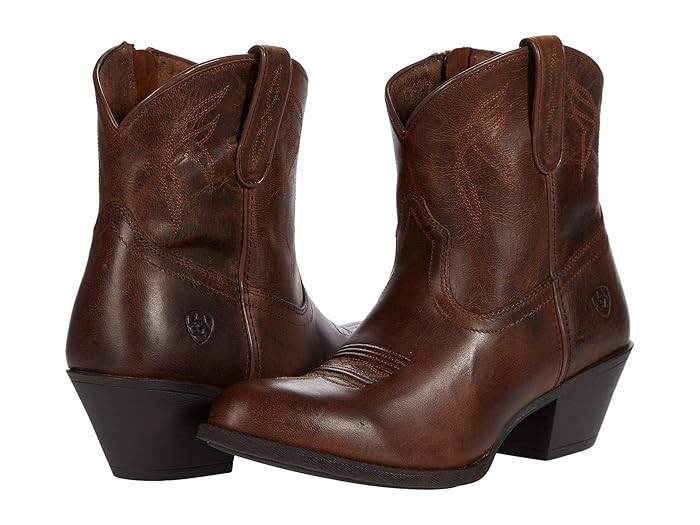 Ariat Darlin | Zappos