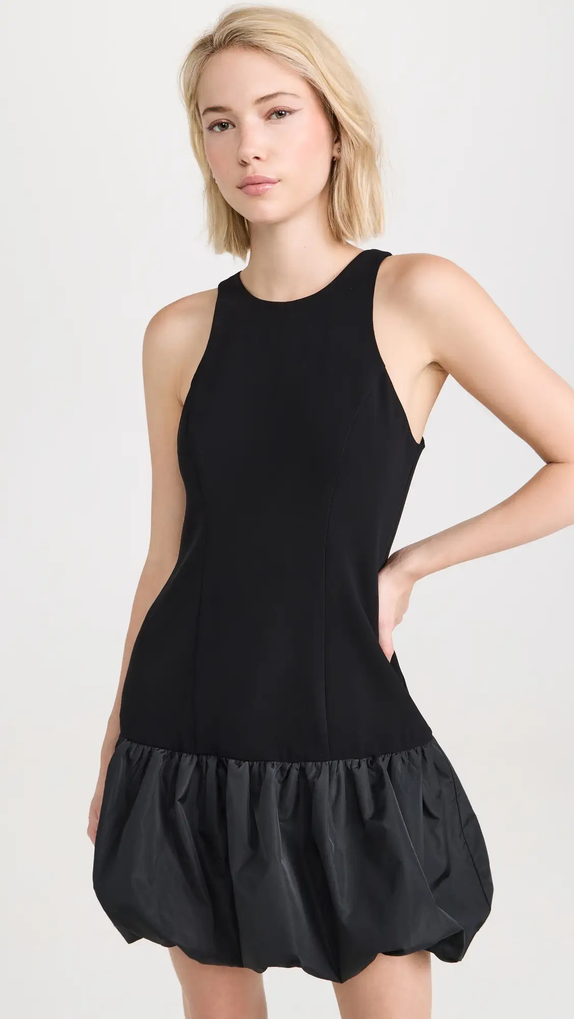 Cinq à Sept Freya Dress | Shopbop | Shopbop