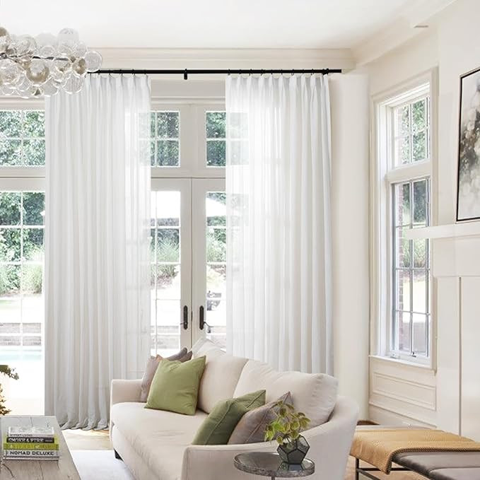 Visit the TWOPAGES Store | Amazon (US)