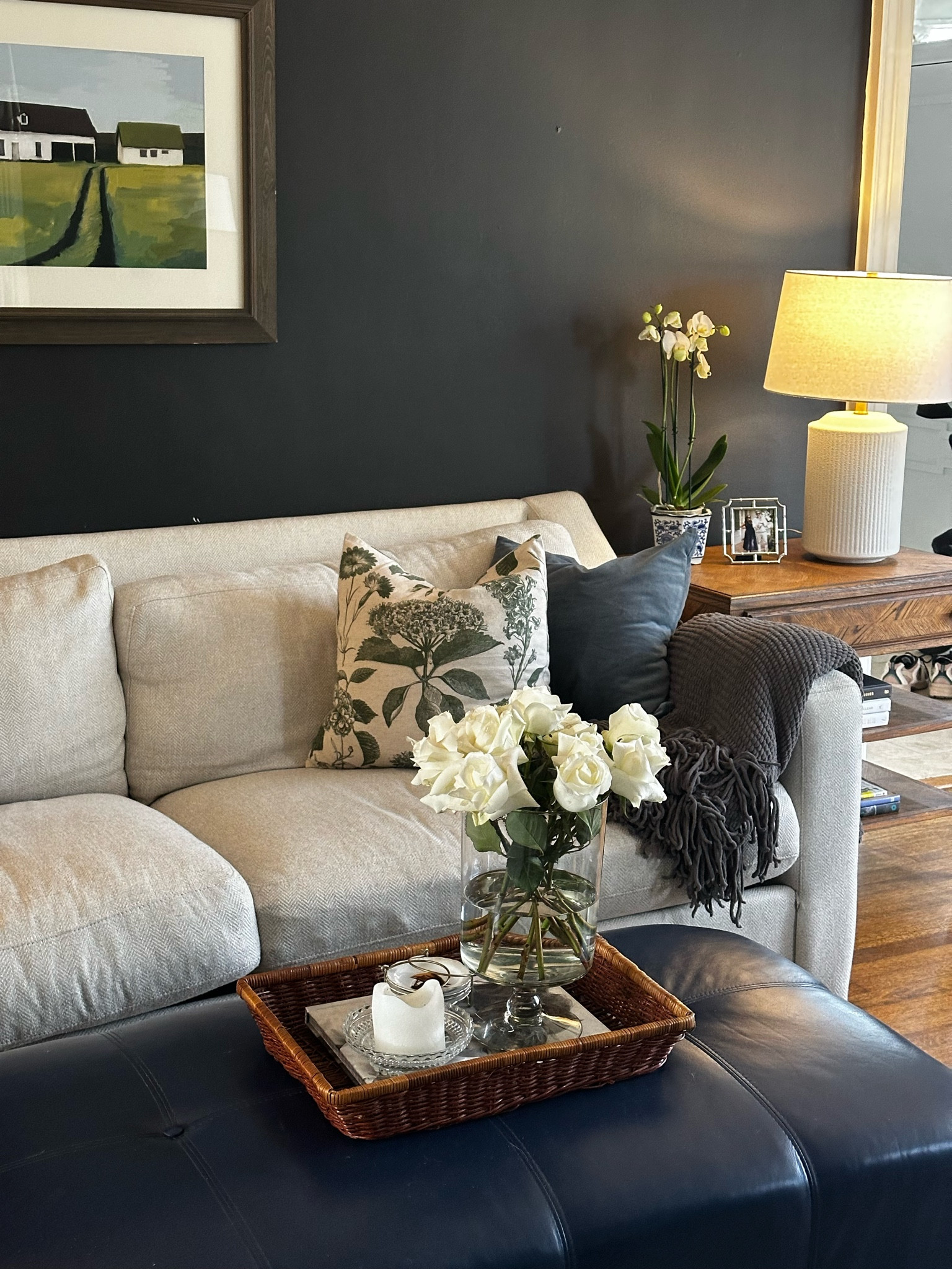 #LTKFindsUnder100 #LTKHome #LTKFamily