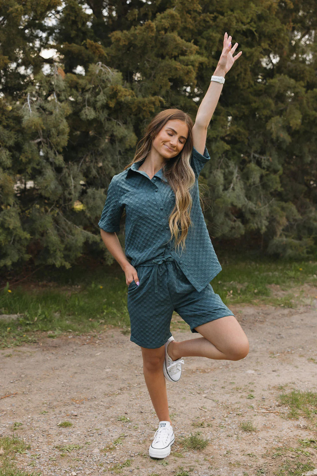 var year = new Date();document.write(year.getFullYear());2024
 Love Olive Co | All Rights Reserve... | Love Olive Co