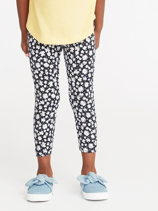https://oldnavy.gap.com/browse/product.do?pid=391852042&cid=72017&pcid=41941 | Old Navy US