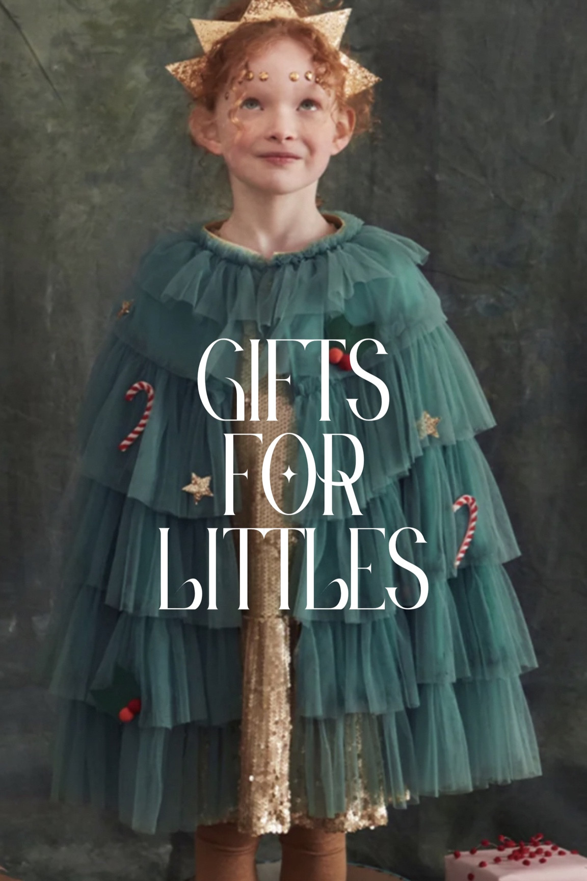 edit for littles 

#LTKkids #LTKHoliday