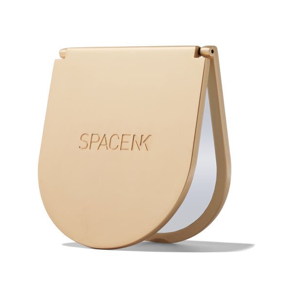 Compact Mirror | Space NK - UK