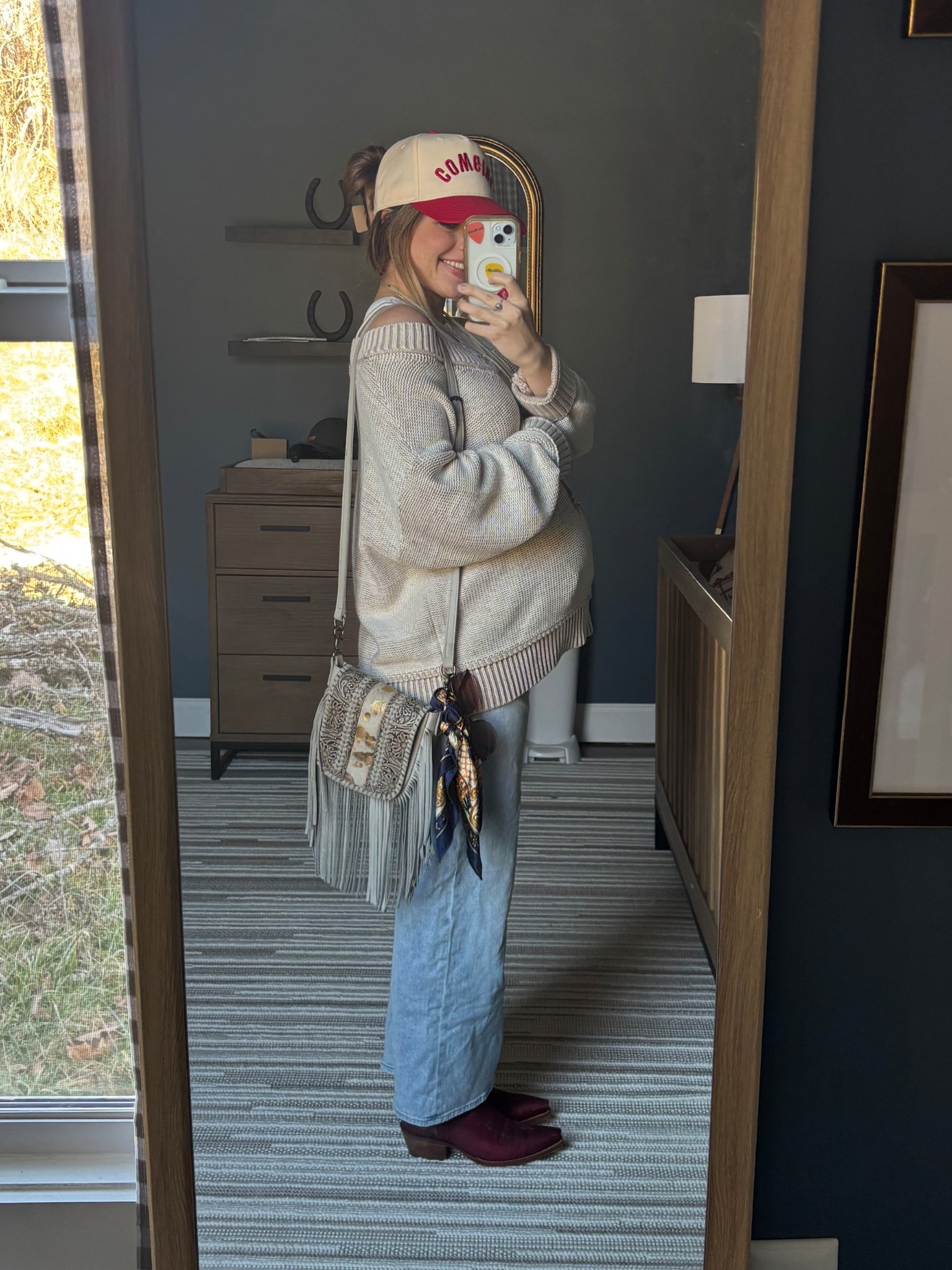 #LTKBaby #LTKTravel #LTKBump